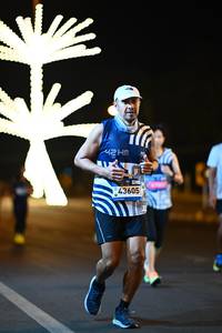 BIB: 
                            <button type="button" onclick="openModal(24008254)" class="btn btn-primary btn-sm float-right btn-popup" data-toggle="modal" data-target=".modal-high-quality">
                        <i class="fas fa-shopping-cart"></i> Add to Cart
                    </button>
                                            <button type="button" onclick="isThisMe(24008254, true)" class="btn btn-success btn-sm float-right btn-popup btn-isme hidden" data-toggle="tooltip" data-placement="bottom" title="นี่คือรูปของคุณใช่ไหม คลิกที่นี่เพื่อเอาเข้าอัลบั้ม">
                        <i class="fas fa-plus"></i> Add to album
                    </button>
                    <button type="button" onclick="isThisMe(24008254, false)" class="btn btn-warning btn-sm float-right btn-popup btn-isnotme hidden">
                        <i class="fas fa-ban"></i> Remove from album
                    </button>